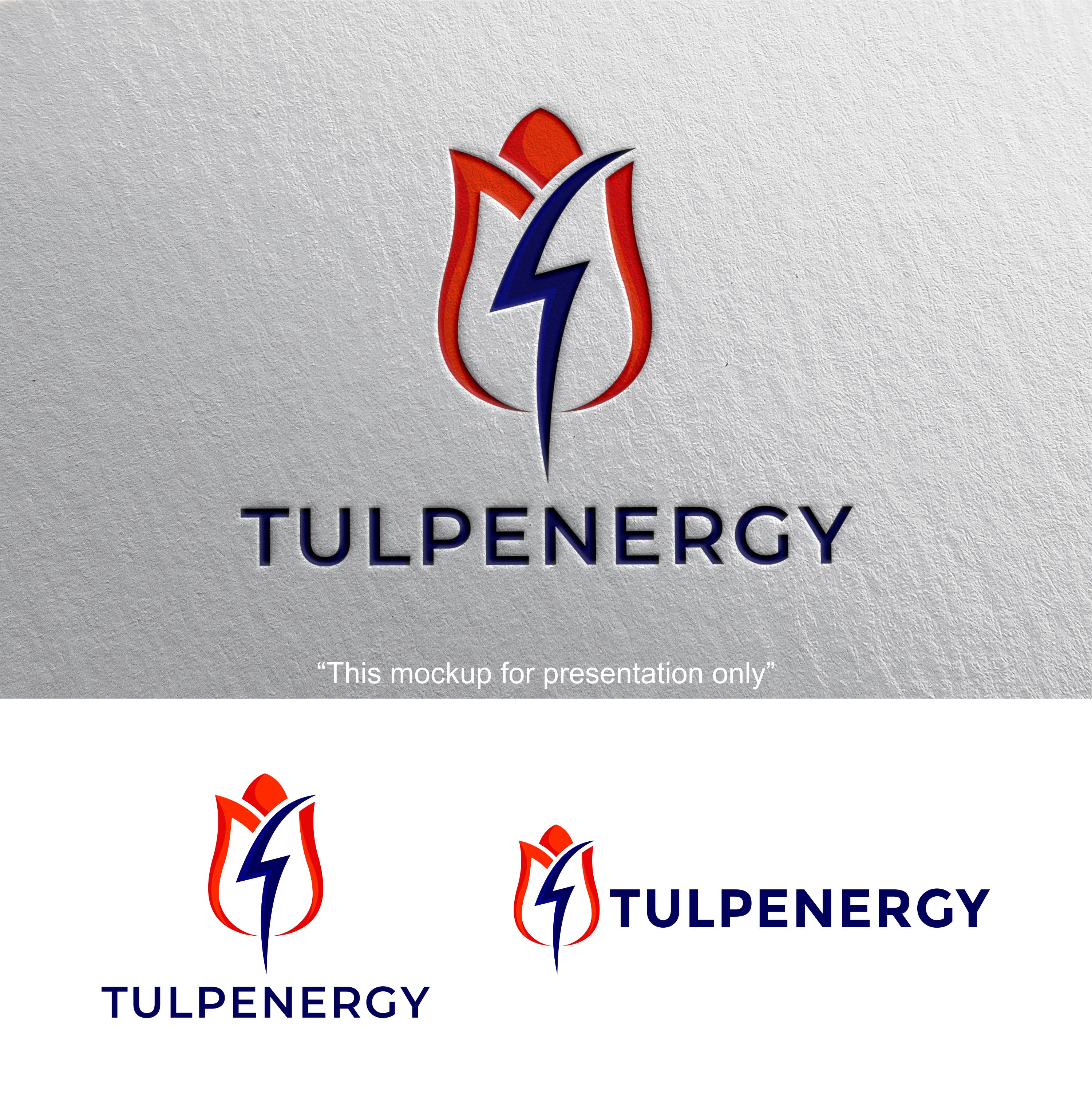 Logo Design by dhanuboy for this project | Design #36159099