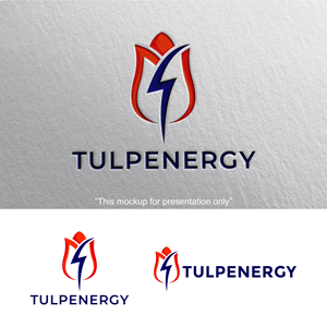 Design de Logo par dhanuboy pour ce projet | Design : #36159099