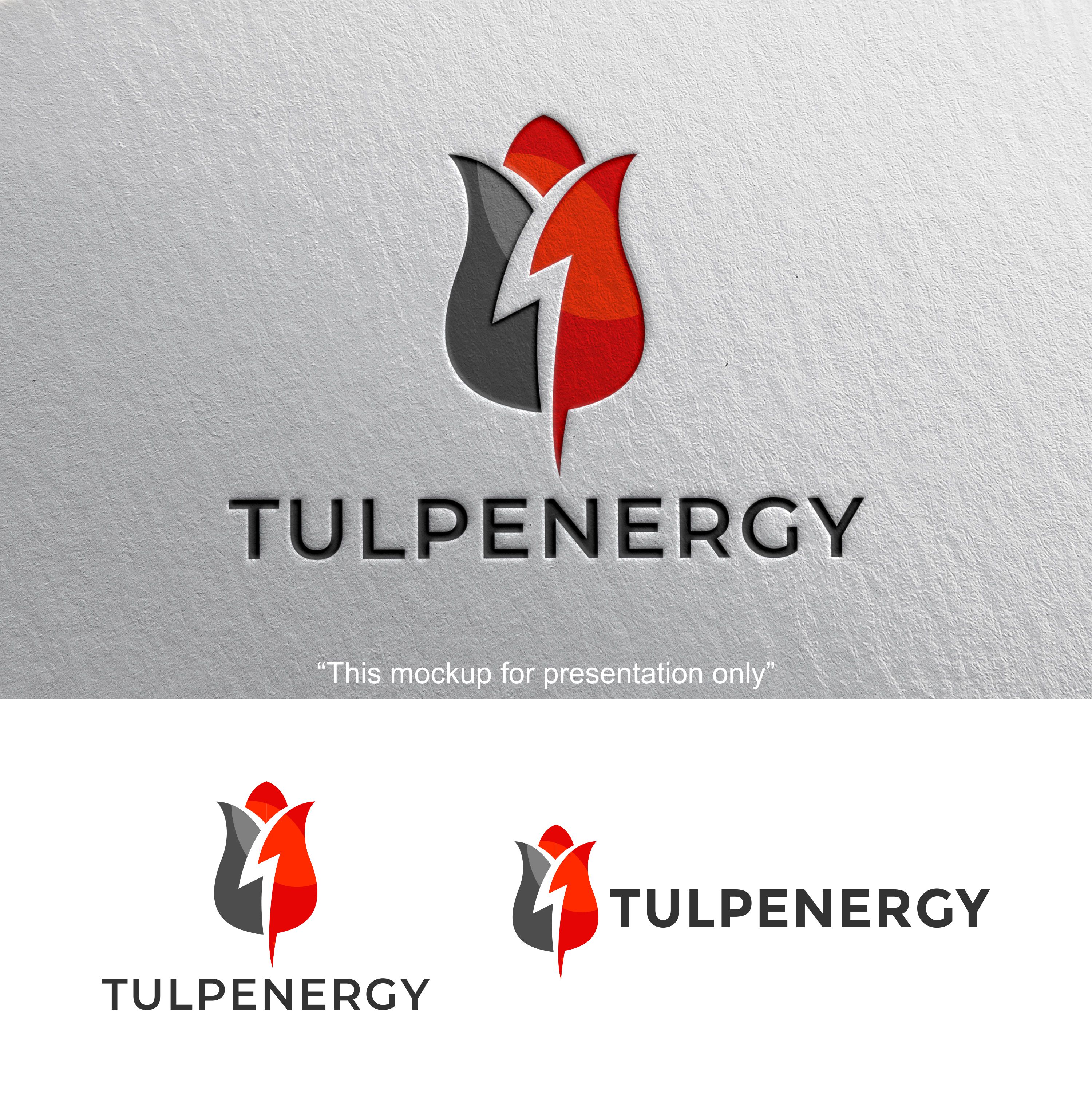 Logo Design by dhanuboy for this project | Design #36159522
