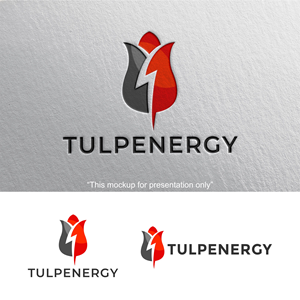 Design de Logo par dhanuboy pour ce projet | Design : #36159522