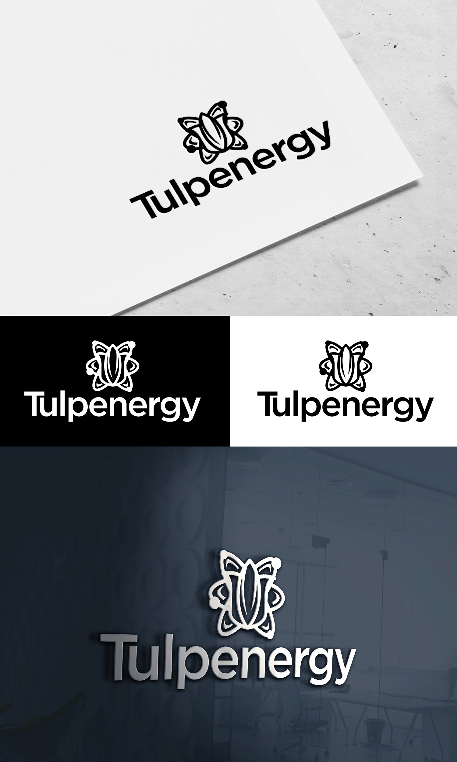 Logo Design by Ahsan Designs for this project | Design #36149641