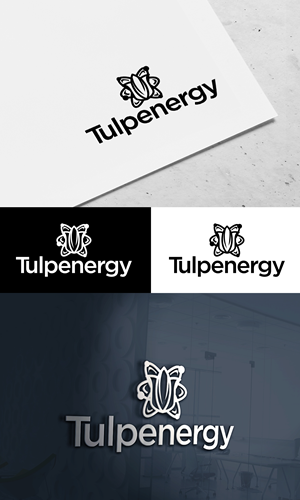 Logo Design by Ahsan Designs for this project | Design: #36149641