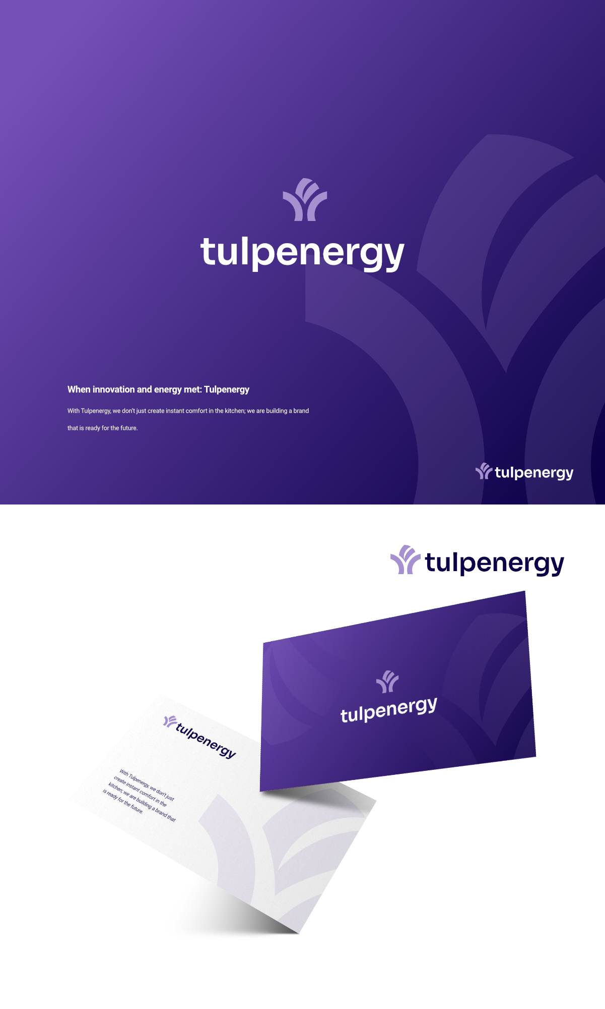 Diseño de Logo por Degantx para este proyecto | Diseño #36149126