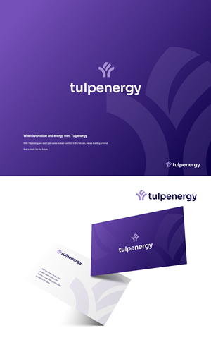 Logo Design by Degantx for this project | Design #36149126