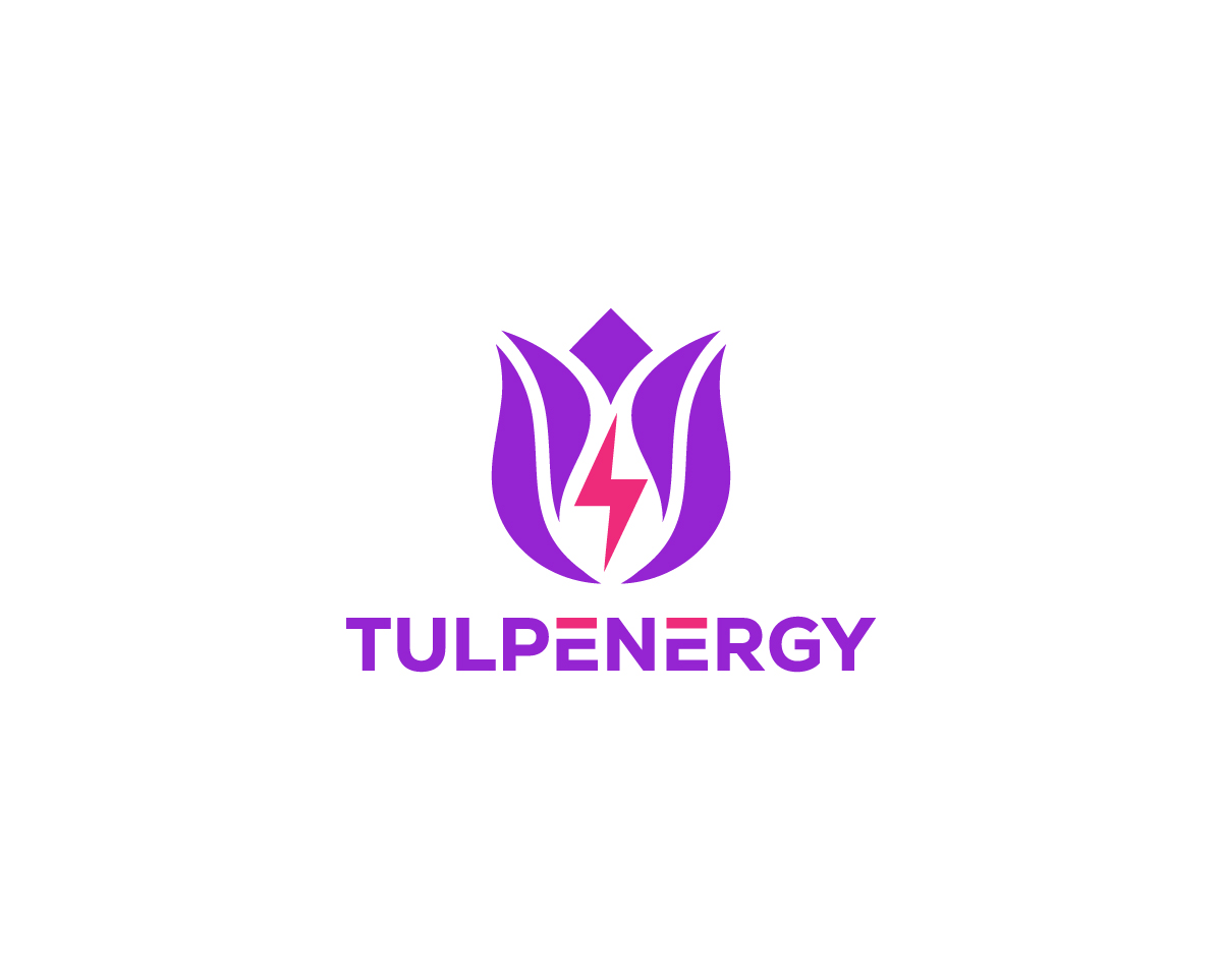 Logo Design by Climax-pro for this project | Design #36151673