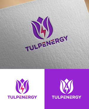 Logo Design by Climax-pro for this project | Design: #36151674