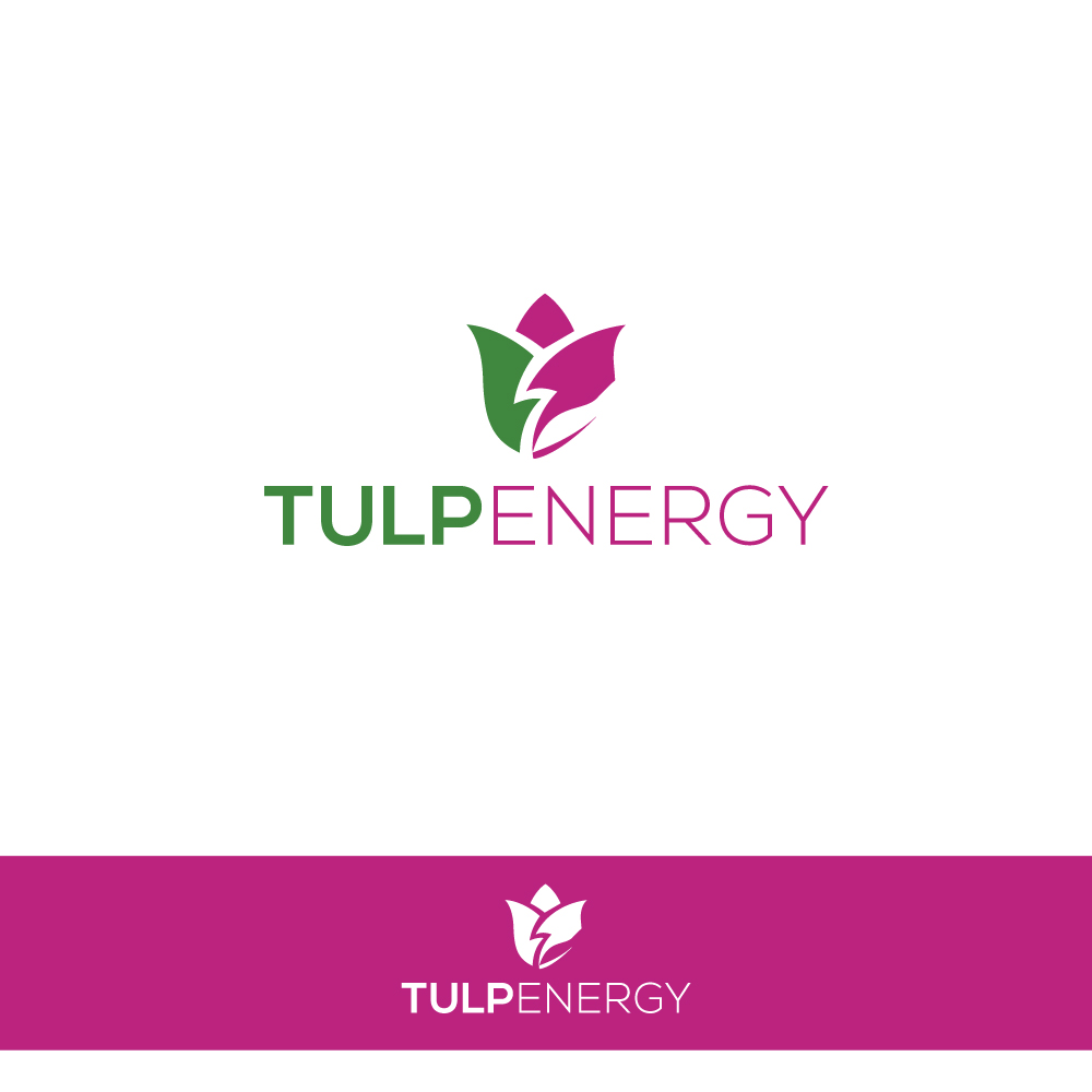 Diseño de Logo por YourLogoMaster para este proyecto | Diseño #36159851