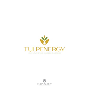 Diseño de Logo por YourLogoMaster para este proyecto | Diseño: #36159852