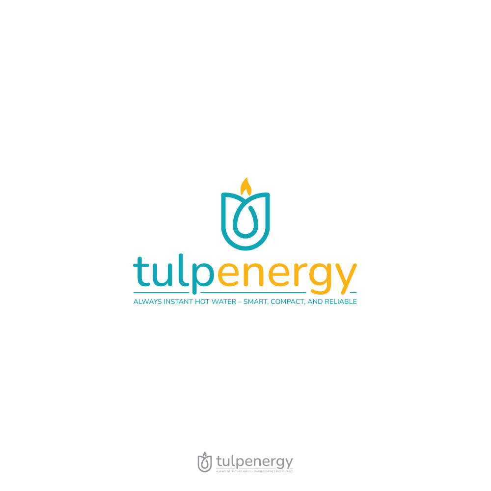 Diseño de Logo por YourLogoMaster para este proyecto | Diseño #36159853