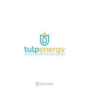 Diseño de Logo por YourLogoMaster para este proyecto | Diseño: #36159853