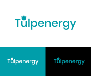 Logo Design by DesignMaker 2 for this project | Design: #36190042