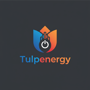 Logo Design by CQD for this project | Design: #36150474