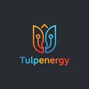 Logo Design by CQD for this project | Design: #36150475