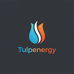 Logo Design by CQD for this project | Design: #36150476