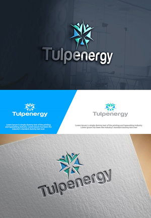 Diseño de Logo por sulemani  creation para este proyecto | Diseño: #36152028