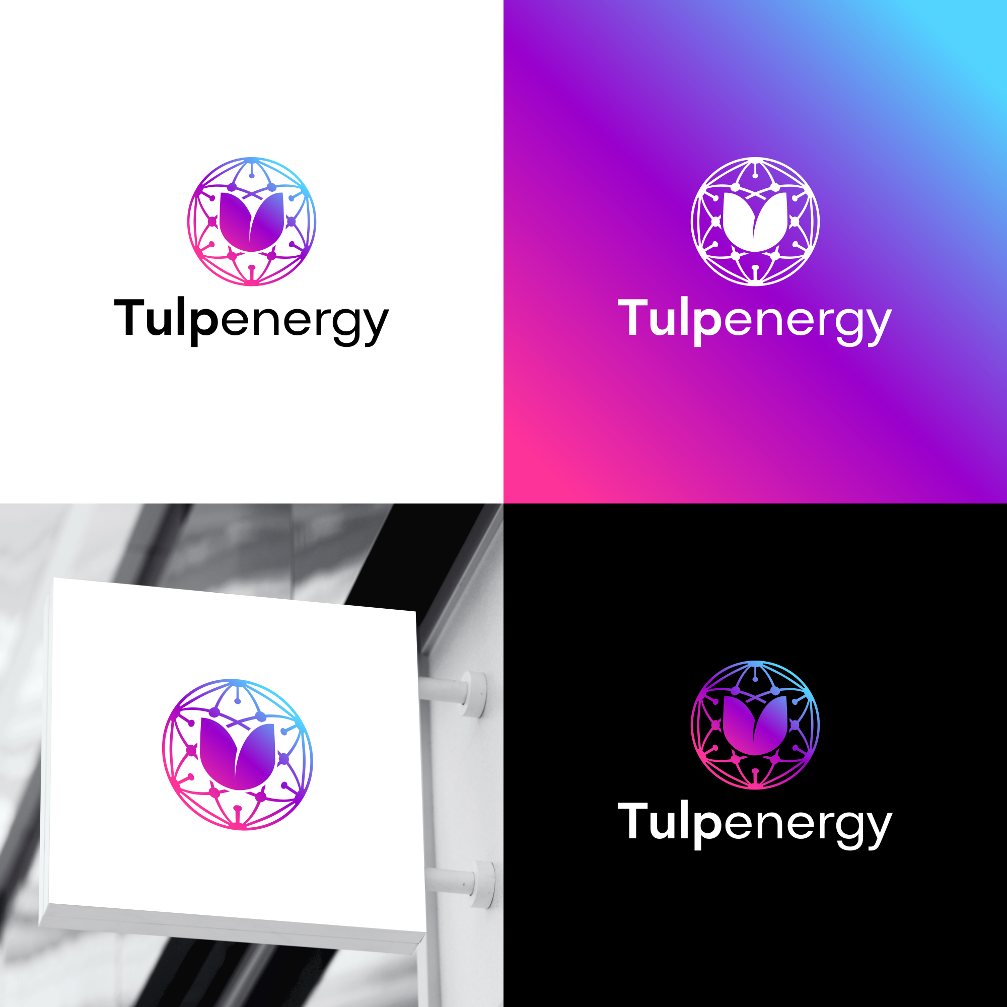 Logo Design by Royco for this project | Design #36148700