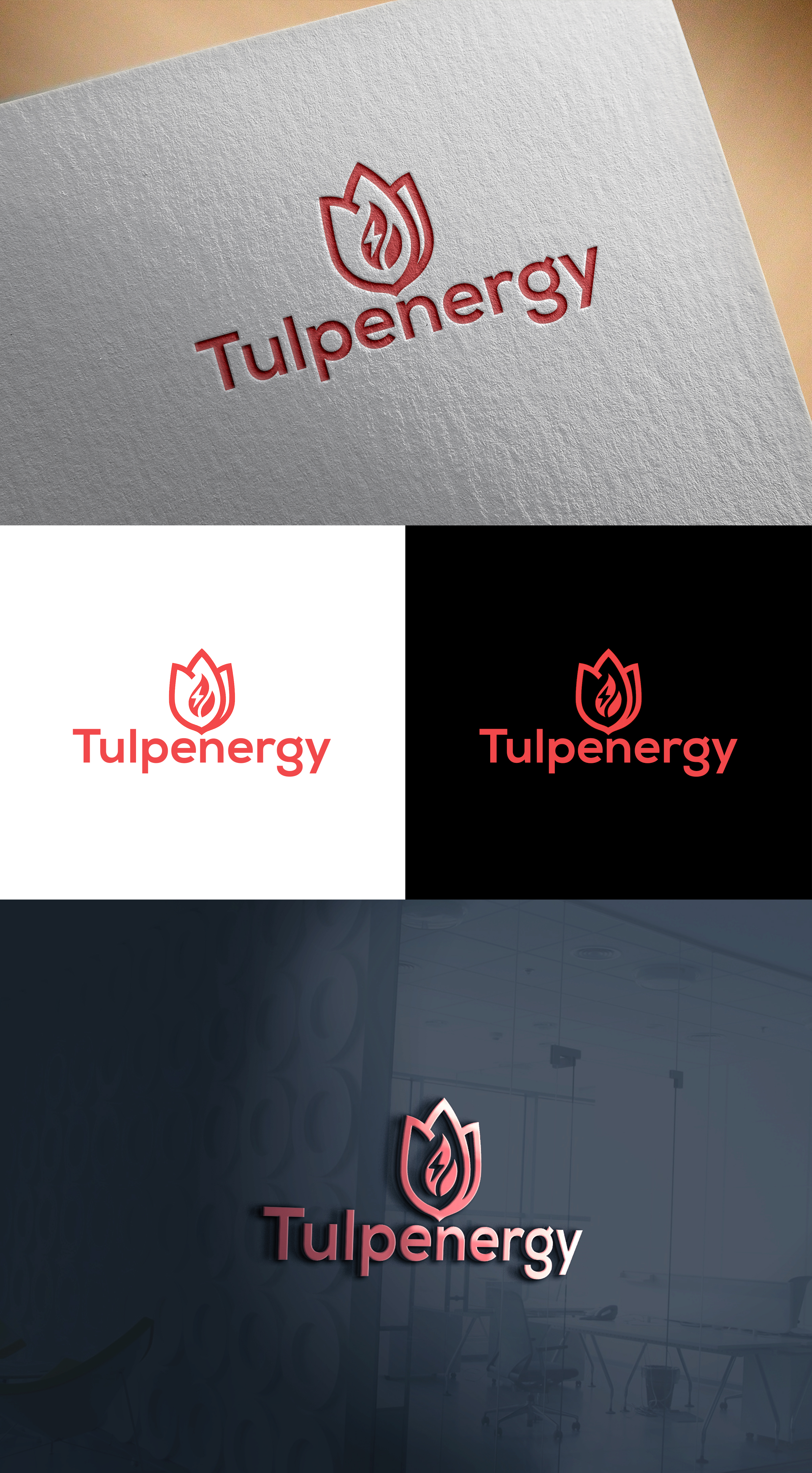 Design de Logo par Rahmina pour ce projet | Design #36157027