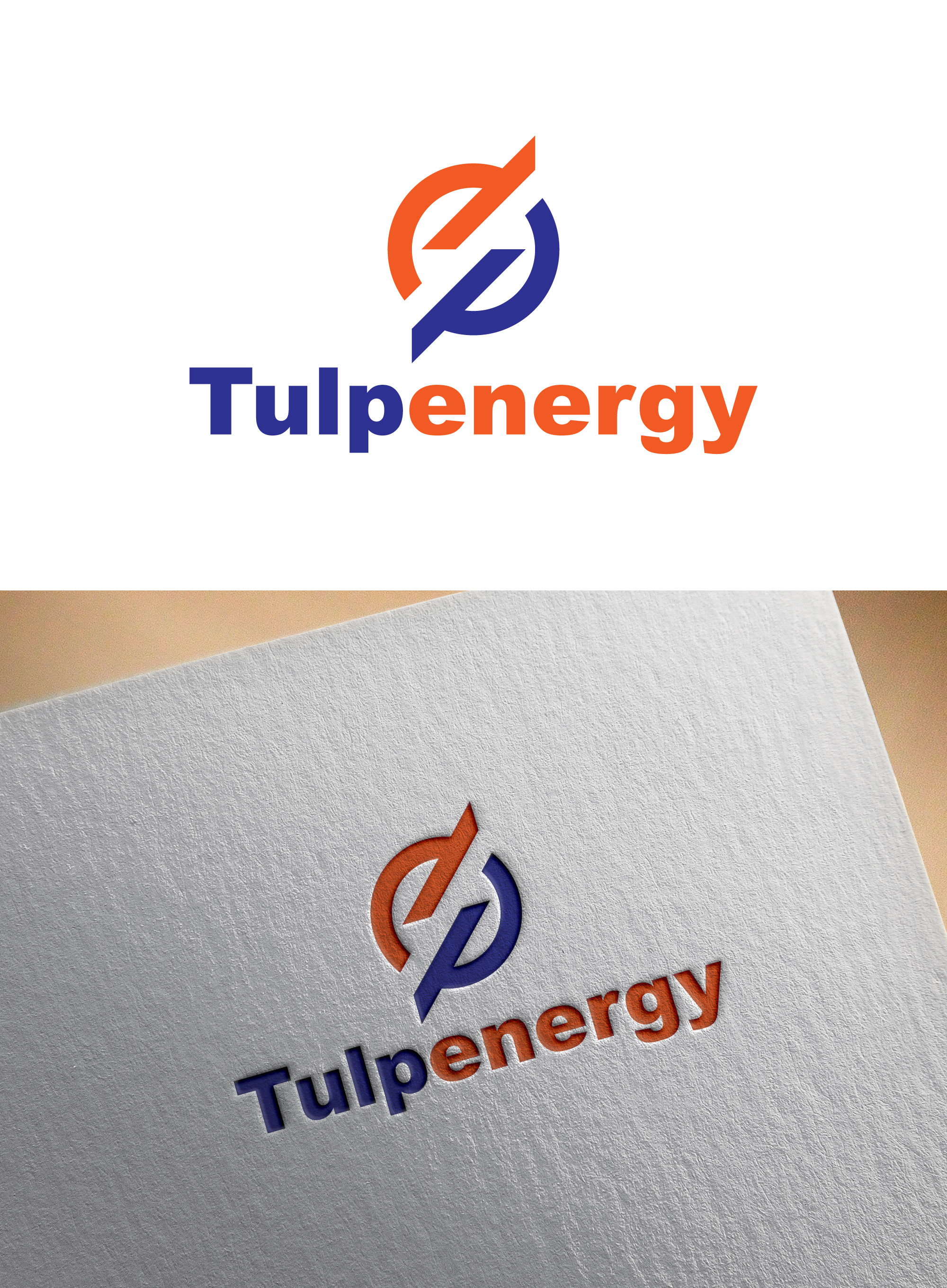 Logo Design by eleonora124 for this project | Design #36159512