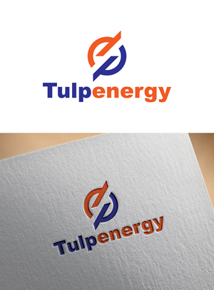 Logo Design by eleonora124 for this project | Design: #36159512
