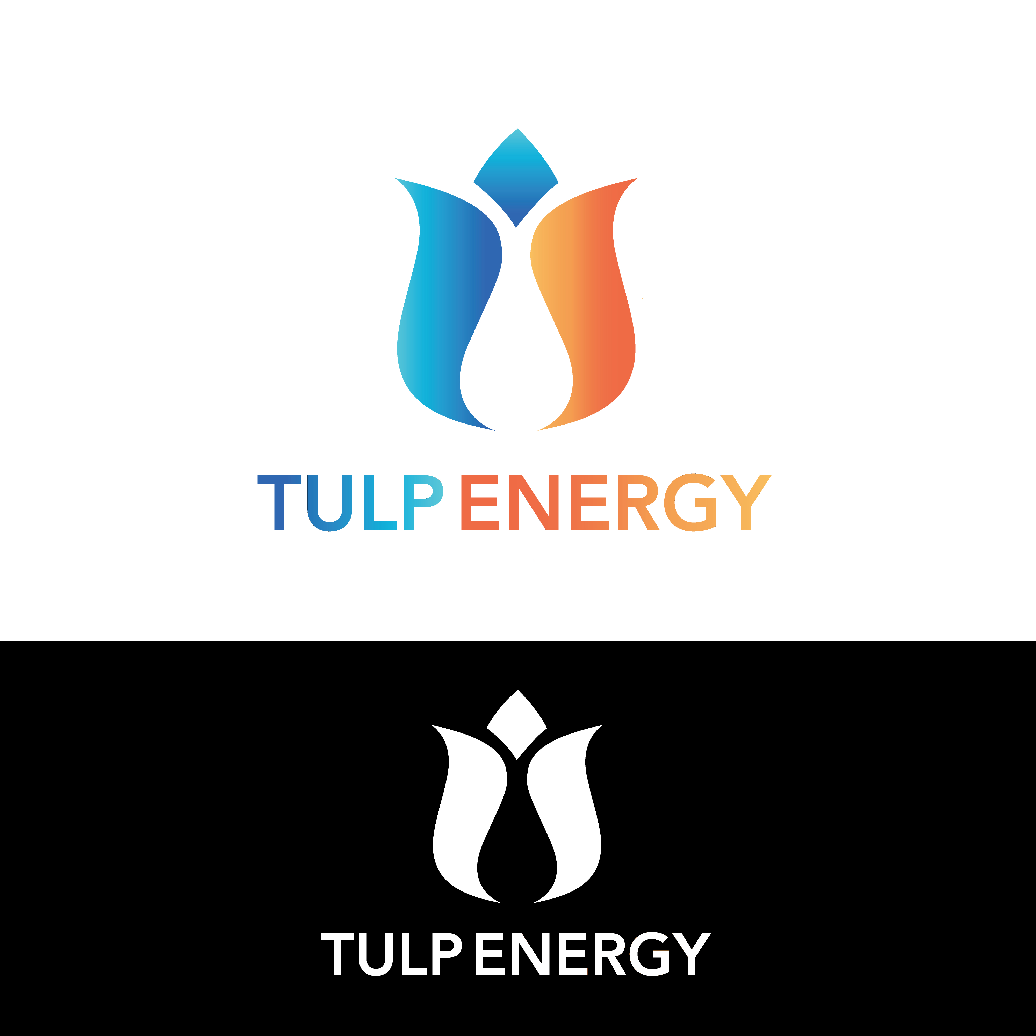 Logo Design by Casey Kelechi for this project | Design #36154557