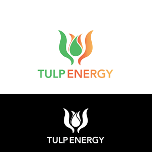 Design de Logo par Casey Kelechi pour ce projet | Design : #36154558