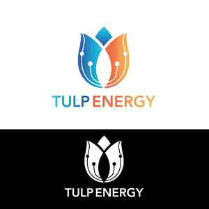 Design de Logo par Casey Kelechi pour ce projet | Design : #36154560