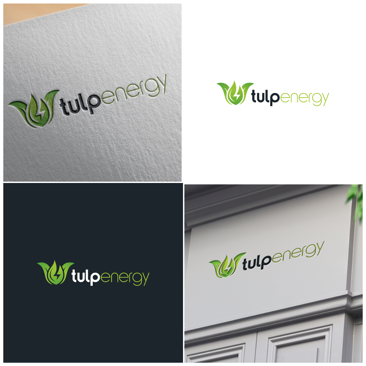 Logo Design by bejobound for this project | Design #36152277