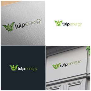 Logo Design by bejobound for this project | Design: #36152277