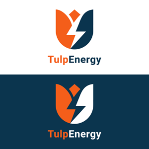 Logo Design by 16surya for this project | Design: #36149243