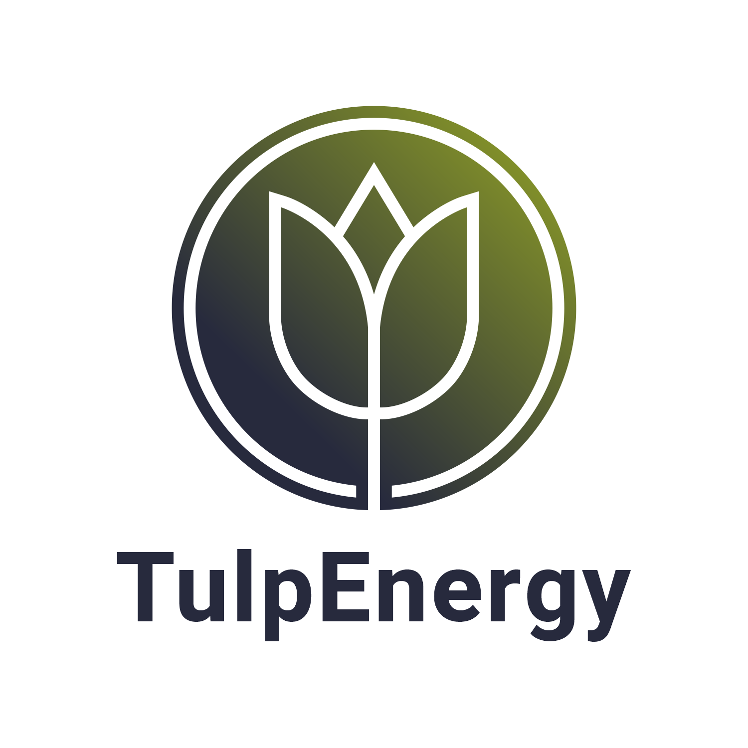 Logo Design by 16surya for this project | Design #36149244