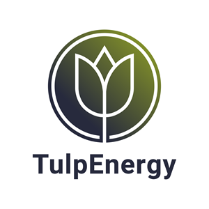 Logo Design by 16surya for this project | Design: #36149244