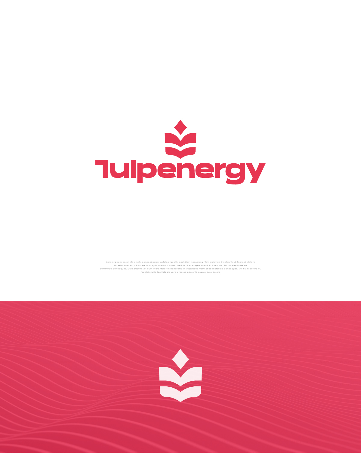 Logo Design by apik. for this project | Design #36149923