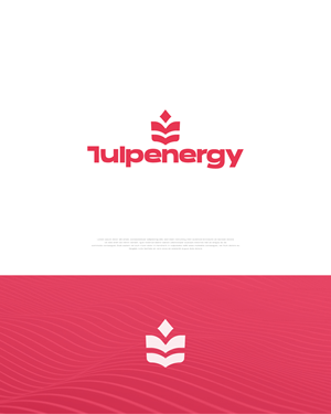 Diseño de Logo por apik. para este proyecto | Diseño: #36149923