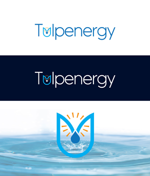 Logo Design by musa-fir for this project | Design: #36155583