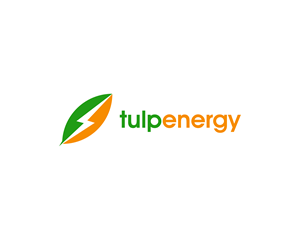 Logo Design by Zbiz for this project | Design #36155478
