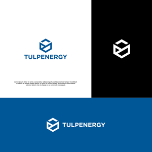 Logo Design by ni9 for this project | Design: #36172074