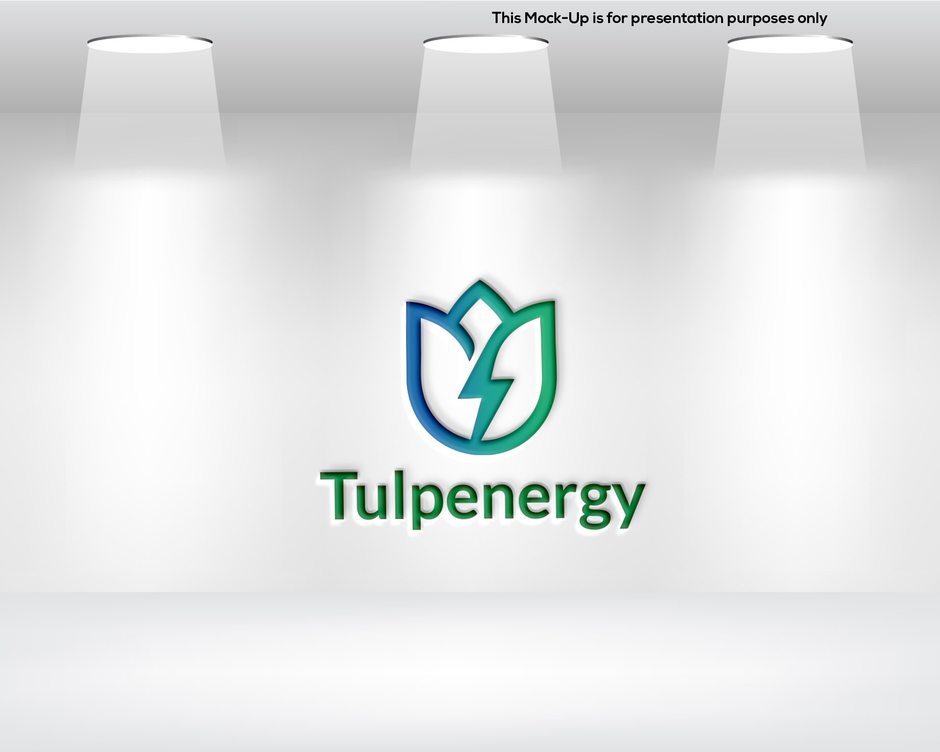 Logo Design by Muina for this project | Design #36149736