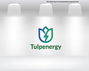 Logo Design by Muina for this project | Design: #36149736