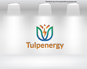 Logo Design by Muina for this project | Design: #36149737