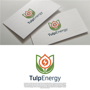 Logo Design by diego costa for this project | Design: #36149811