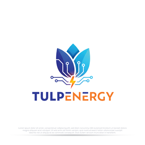 Diseño de Logo por Pilot_DesignR™ para este proyecto | Diseño: #36153186