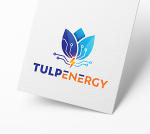 Diseño de Logo por Pilot_DesignR™ para este proyecto | Diseño: #36153187
