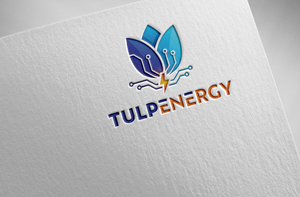 Diseño de Logo por Pilot_DesignR™ para este proyecto | Diseño: #36153188