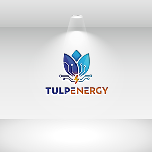 Diseño de Logo por Pilot_DesignR™ para este proyecto | Diseño: #36153189
