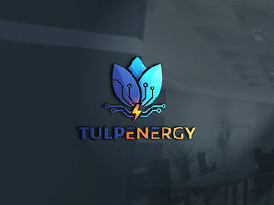 Diseño de Logo por Pilot_DesignR™ para este proyecto | Diseño: #36153190