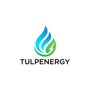 Logo Design by conghooooooo for this project | Design: #36182970