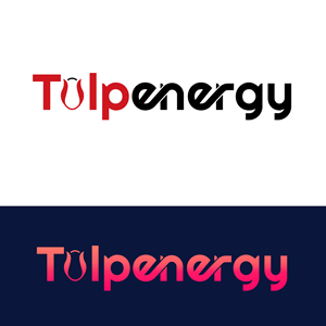 Logo Design by Mahera23 for this project | Design: #36167006