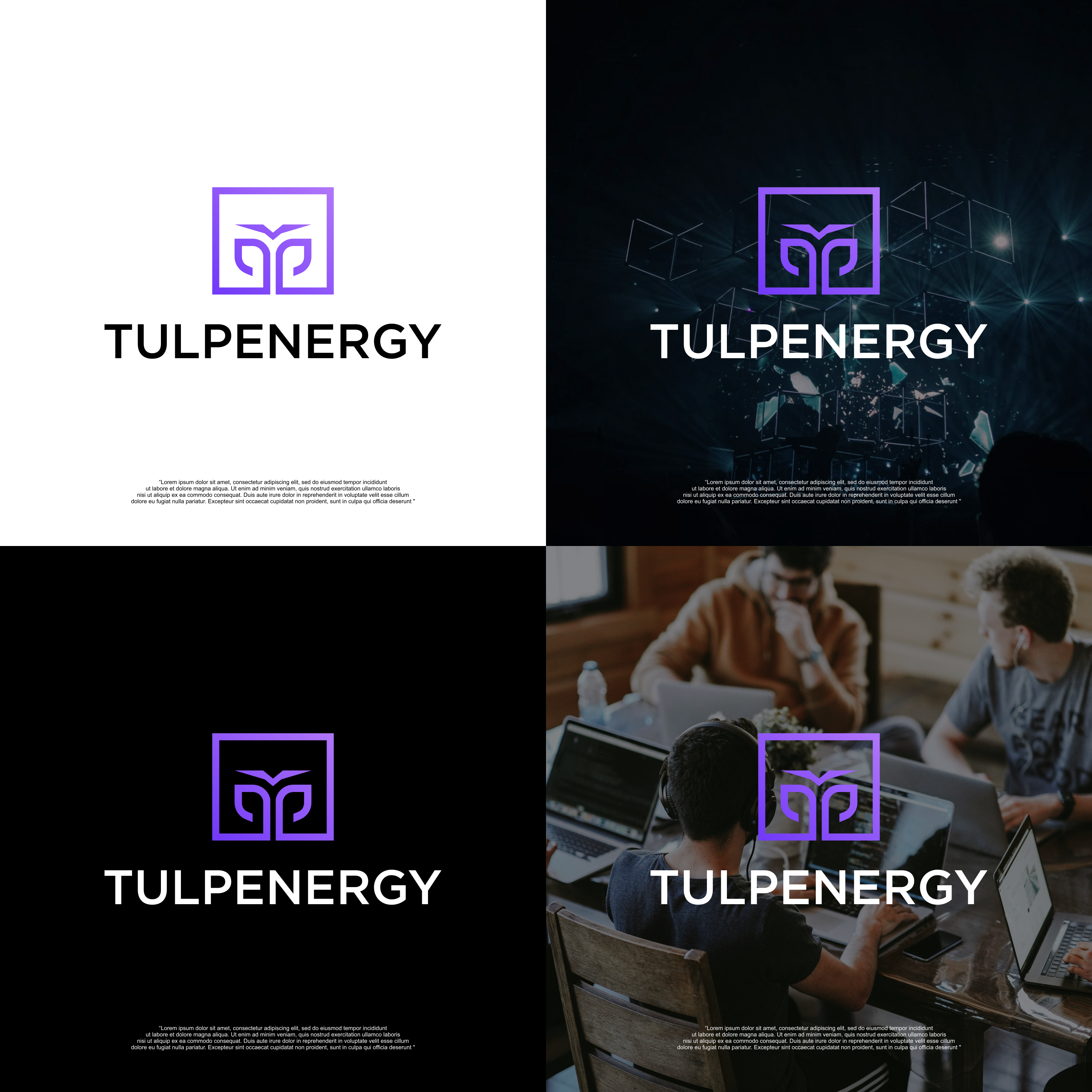 Design de Logo par syad666 pour ce projet | Design #36152490