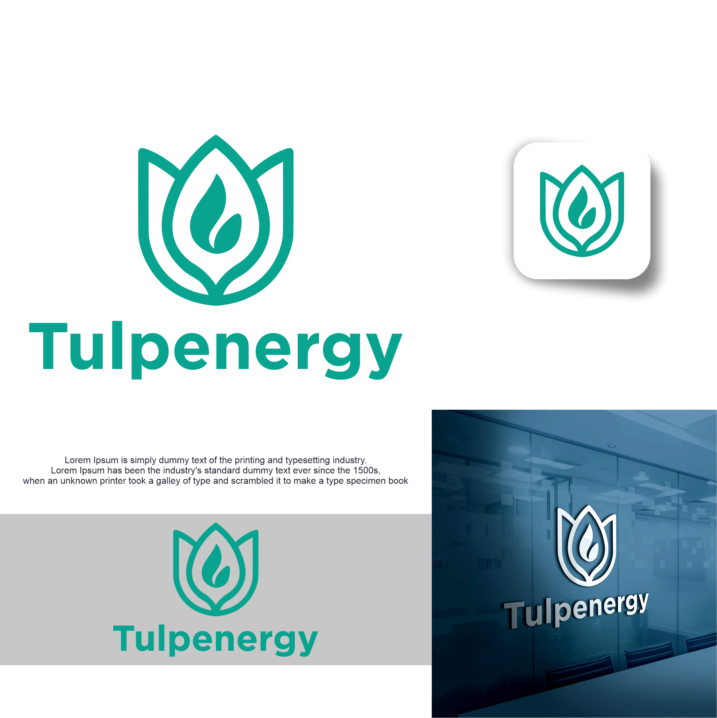 Logo Design by Abigaill_design for this project | Design #36161115