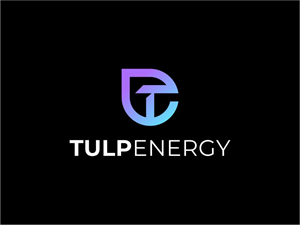 Logo Design by Grafie for this project | Design: #36149954